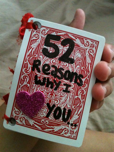 best gift for ur gf